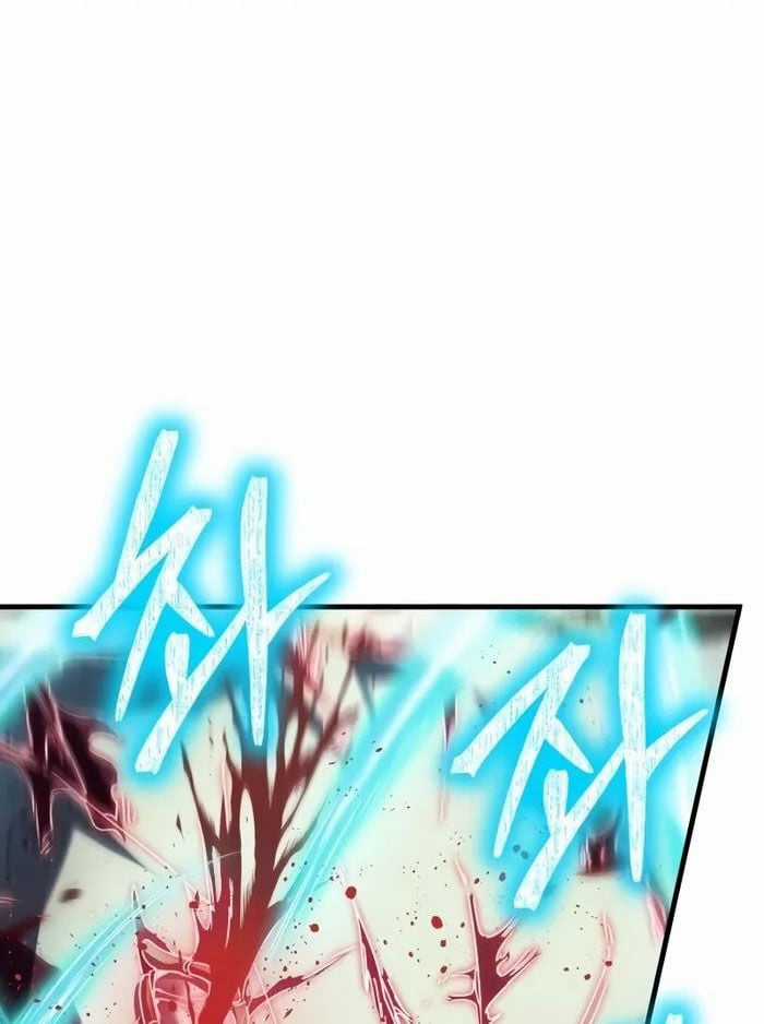 Ván Cược Của Chúa Chapter 33 trang 170