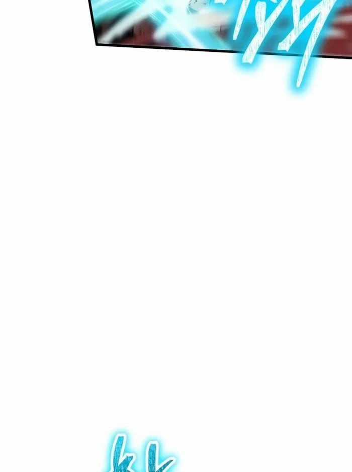 Ván Cược Của Chúa Chapter 33 trang 172