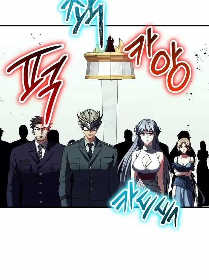 Ván Cược Của Chúa Chapter 33 trang 173