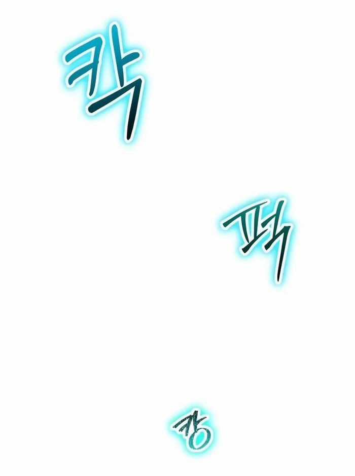 Ván Cược Của Chúa Chapter 33 trang 174