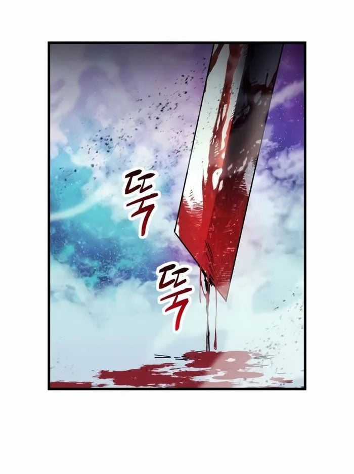 Ván Cược Của Chúa Chapter 33 trang 175