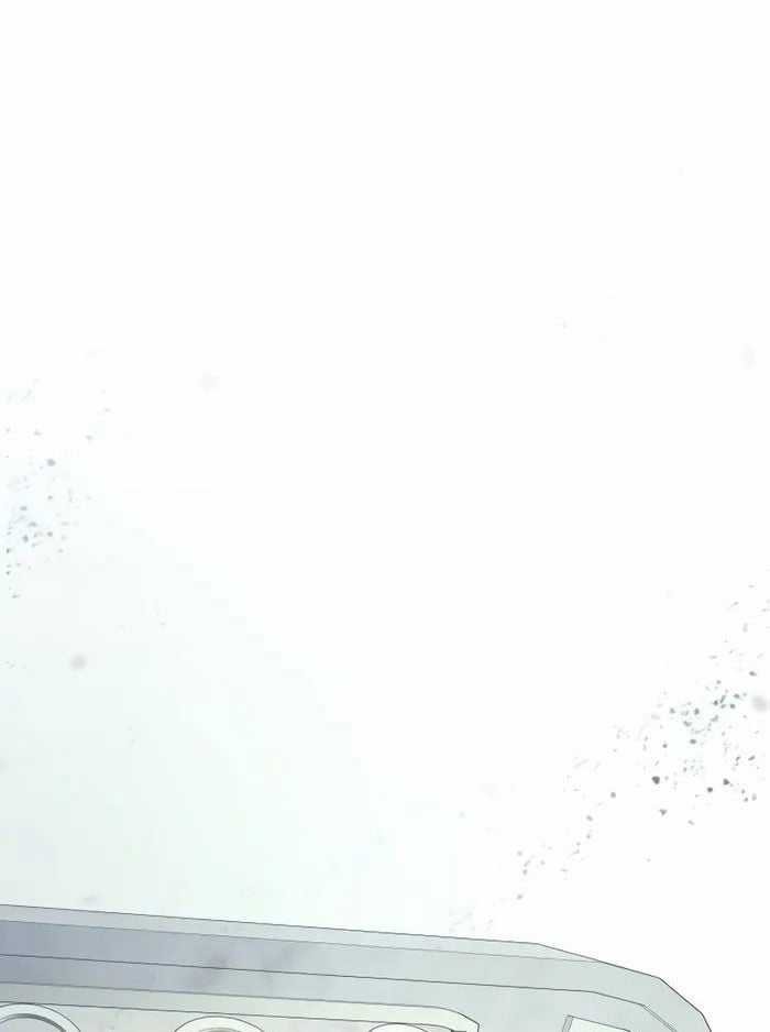 Ván Cược Của Chúa Chapter 33 trang 176