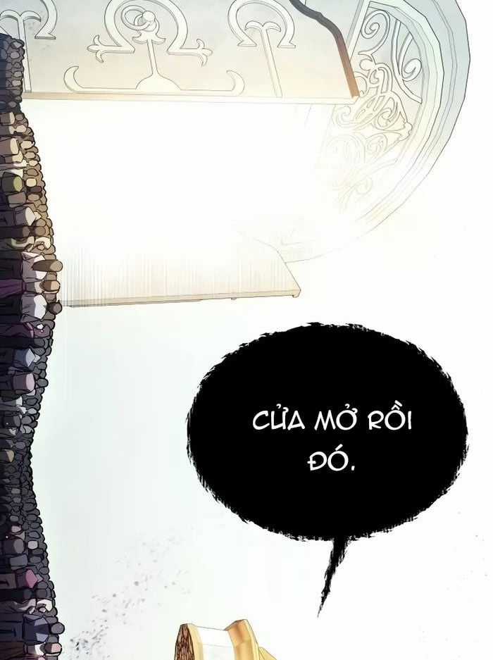 Ván Cược Của Chúa Chapter 33 trang 177