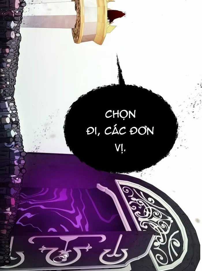 Ván Cược Của Chúa Chapter 33 trang 178