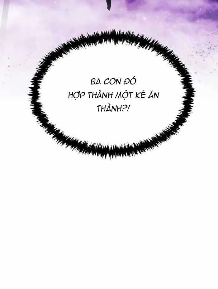 Ván Cược Của Chúa Chapter 33 trang 18