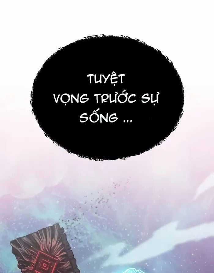 Ván Cược Của Chúa Chapter 33 trang 180