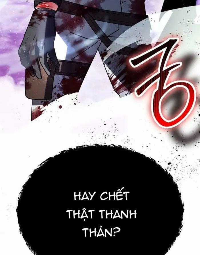 Ván Cược Của Chúa Chapter 33 trang 182