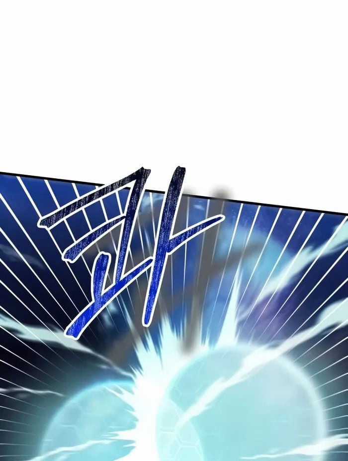 Ván Cược Của Chúa Chapter 33 trang 19