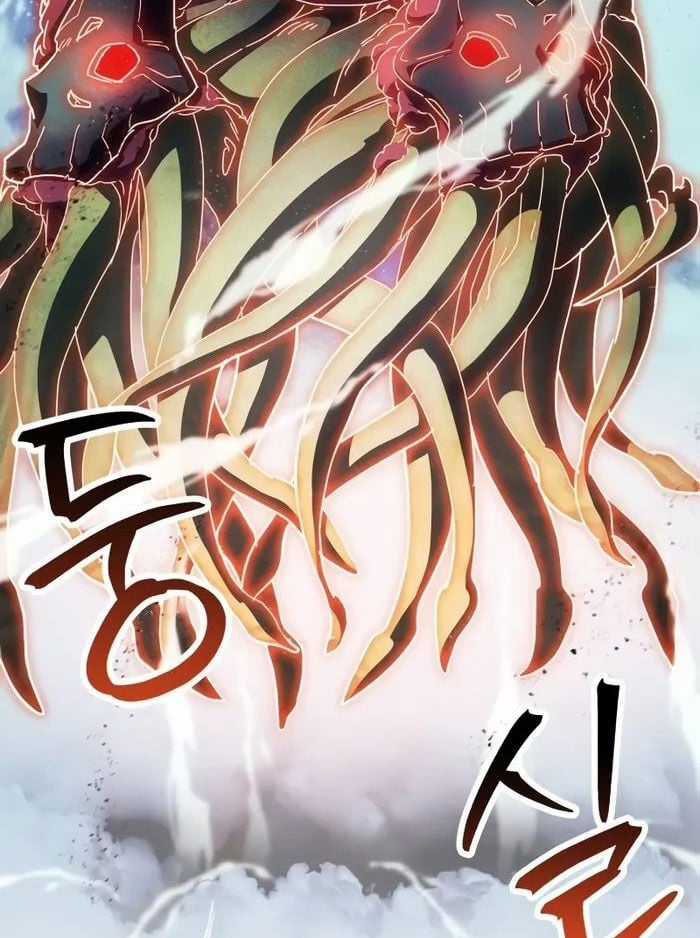 Ván Cược Của Chúa Chapter 33 trang 2