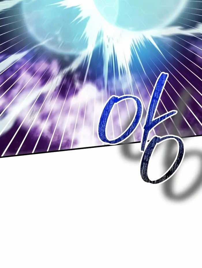 Ván Cược Của Chúa Chapter 33 trang 20