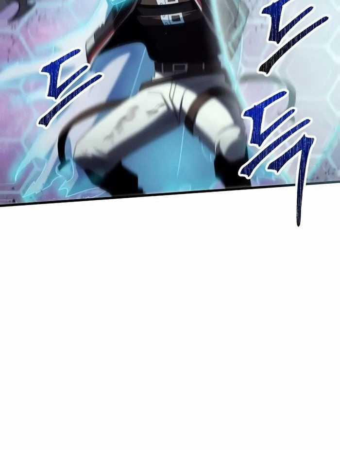 Ván Cược Của Chúa Chapter 33 trang 22