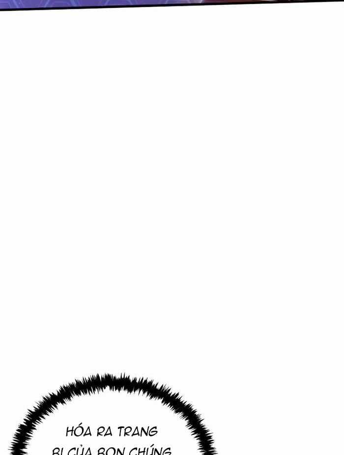 Ván Cược Của Chúa Chapter 33 trang 24