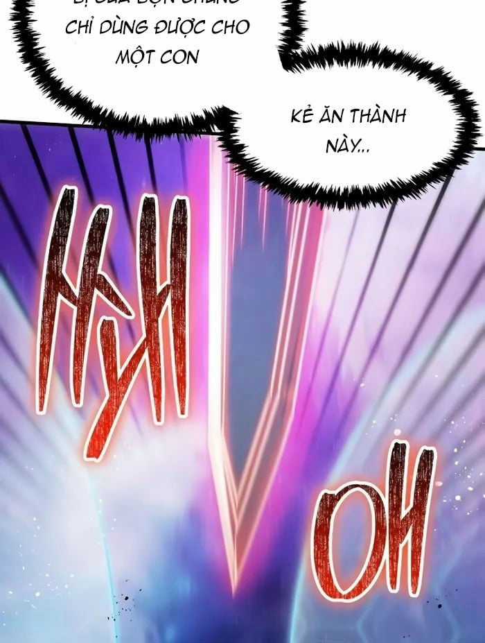 Ván Cược Của Chúa Chapter 33 trang 25