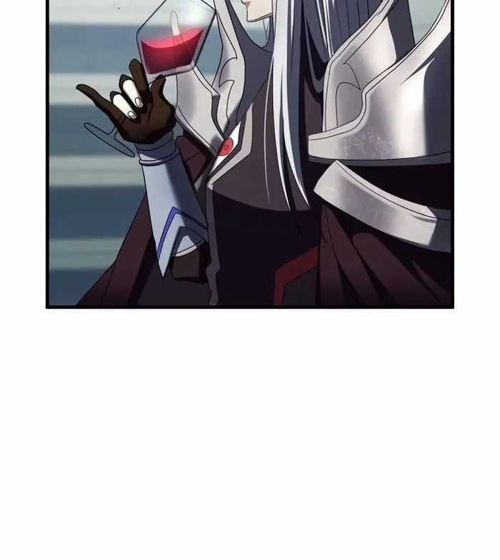 Ván Cược Của Chúa Chapter 33 trang 31