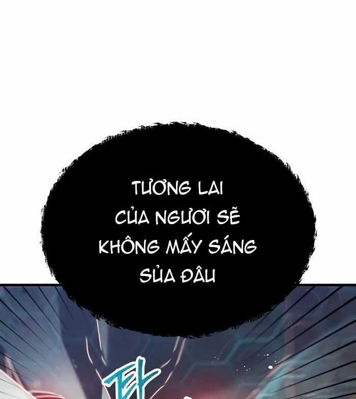 Ván Cược Của Chúa Chapter 33 trang 34