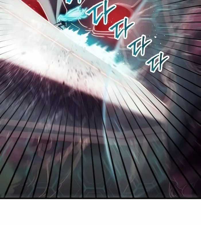 Ván Cược Của Chúa Chapter 33 trang 35