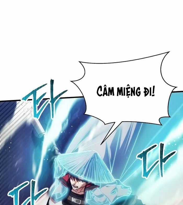 Ván Cược Của Chúa Chapter 33 trang 37
