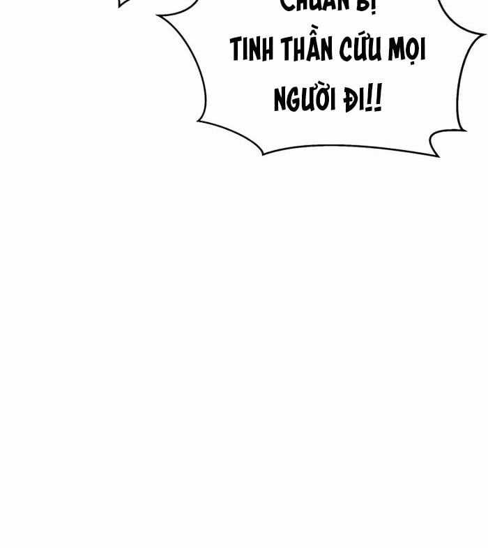Ván Cược Của Chúa Chapter 33 trang 39