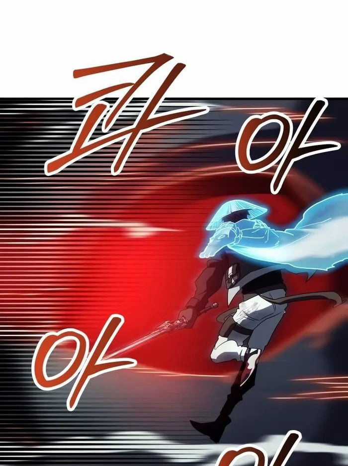 Ván Cược Của Chúa Chapter 33 trang 4