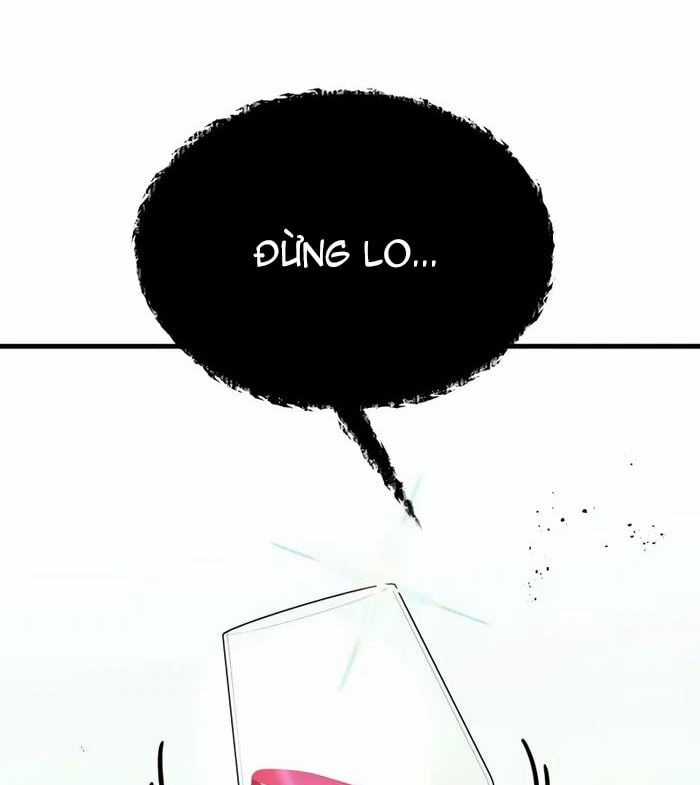 Ván Cược Của Chúa Chapter 33 trang 40