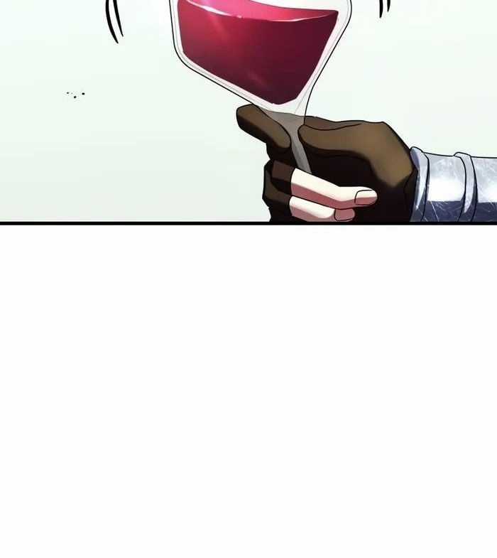 Ván Cược Của Chúa Chapter 33 trang 41