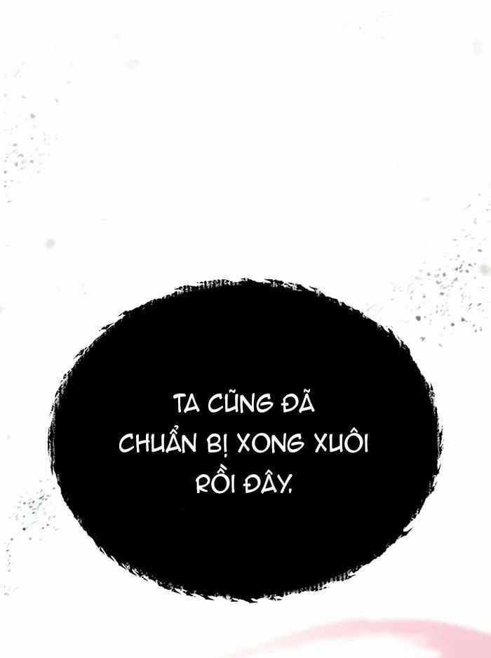 Ván Cược Của Chúa Chapter 33 trang 42
