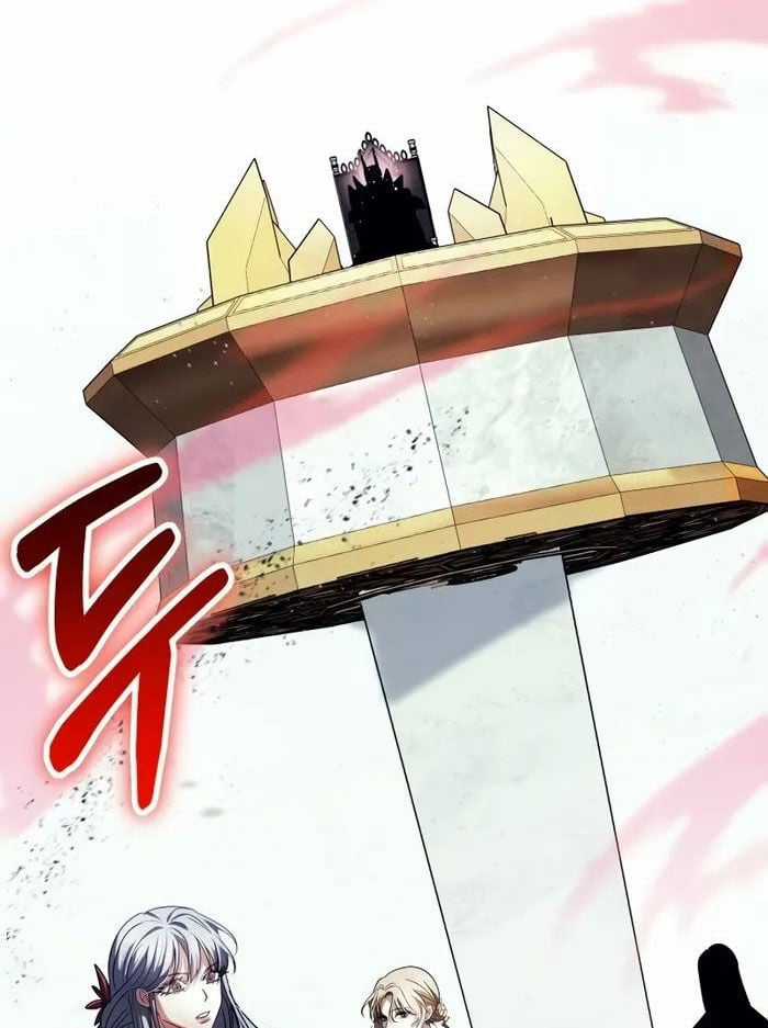 Ván Cược Của Chúa Chapter 33 trang 43