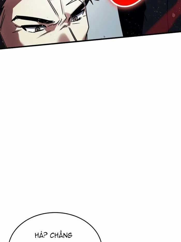 Ván Cược Của Chúa Chapter 33 trang 45