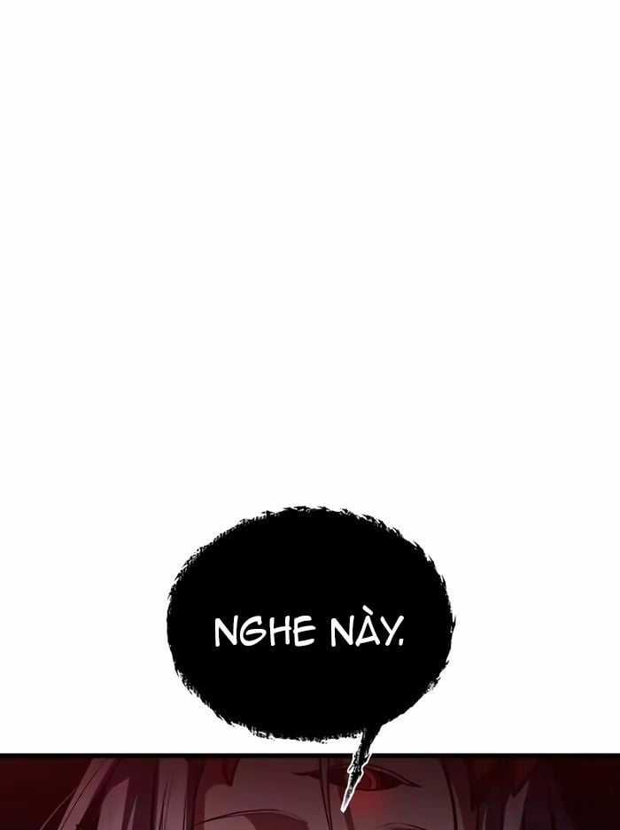 Ván Cược Của Chúa Chapter 33 trang 47