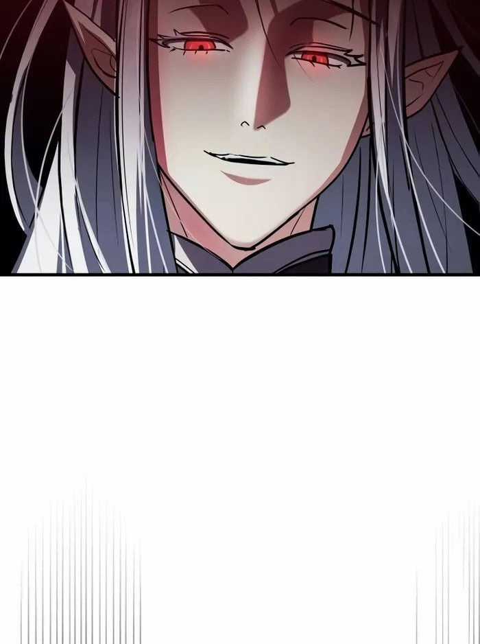 Ván Cược Của Chúa Chapter 33 trang 48