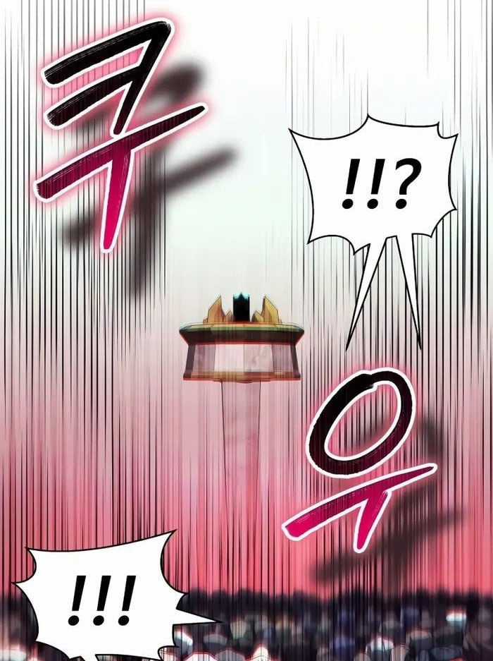 Ván Cược Của Chúa Chapter 33 trang 49