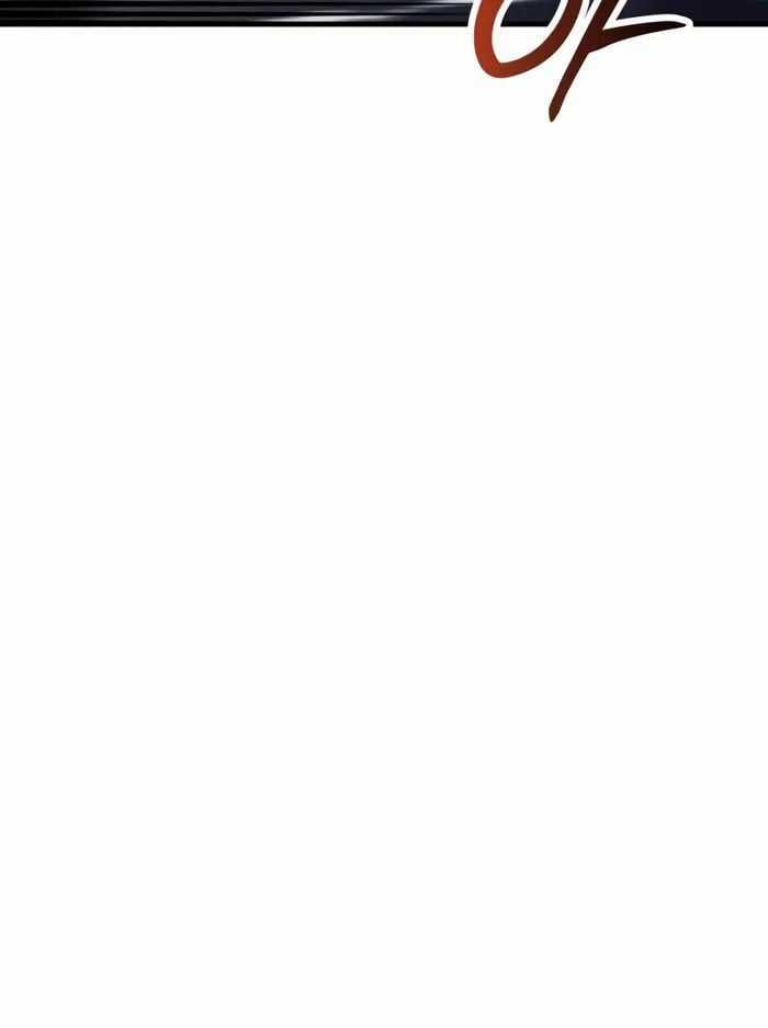 Ván Cược Của Chúa Chapter 33 trang 5