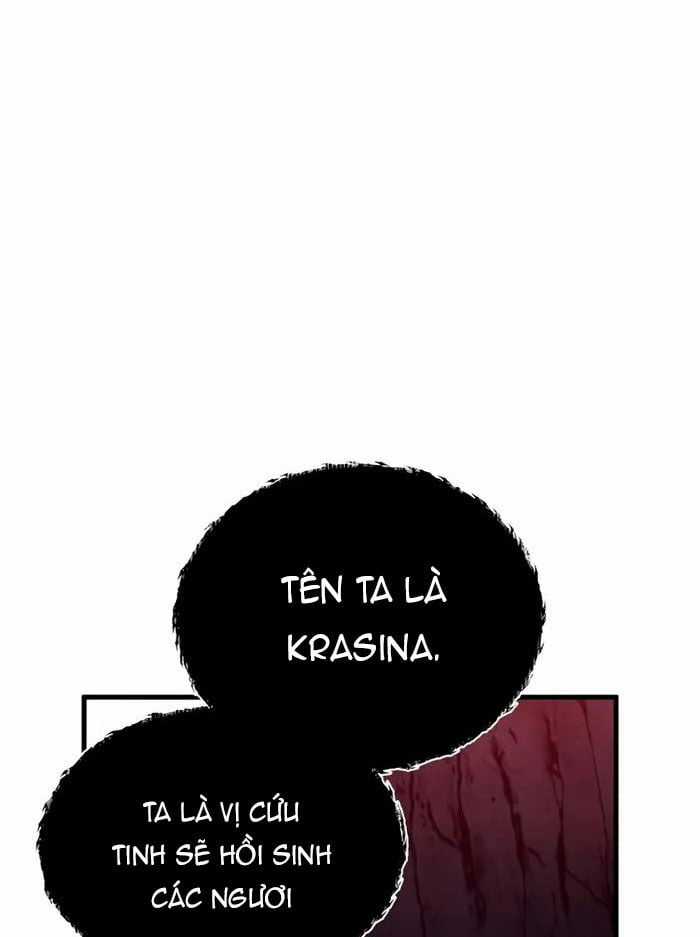 Ván Cược Của Chúa Chapter 33 trang 51