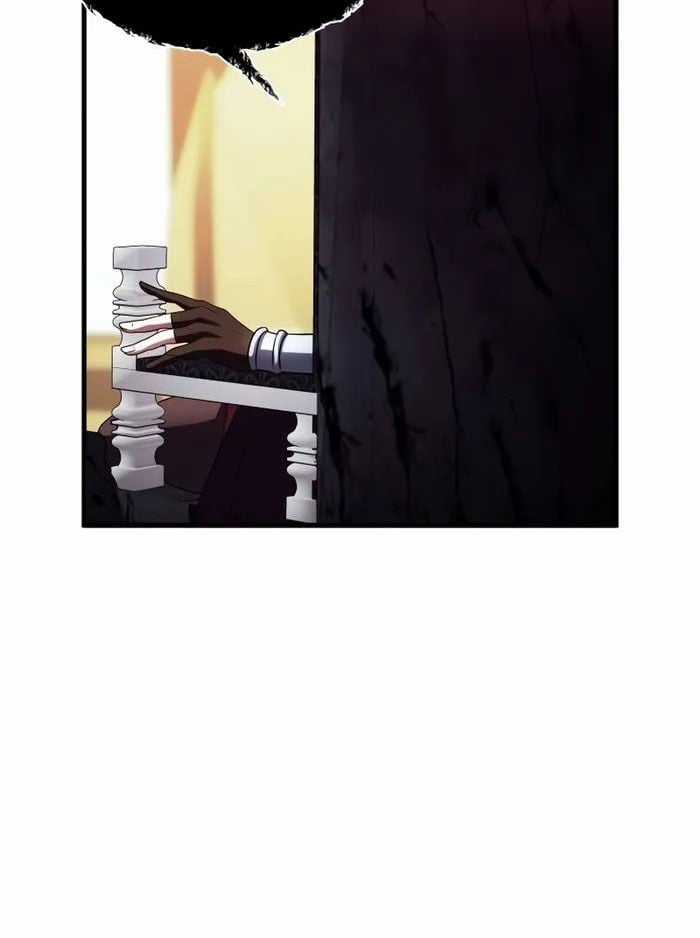 Ván Cược Của Chúa Chapter 33 trang 52