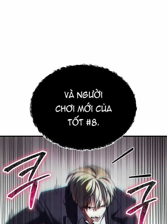 Ván Cược Của Chúa Chapter 33 trang 53