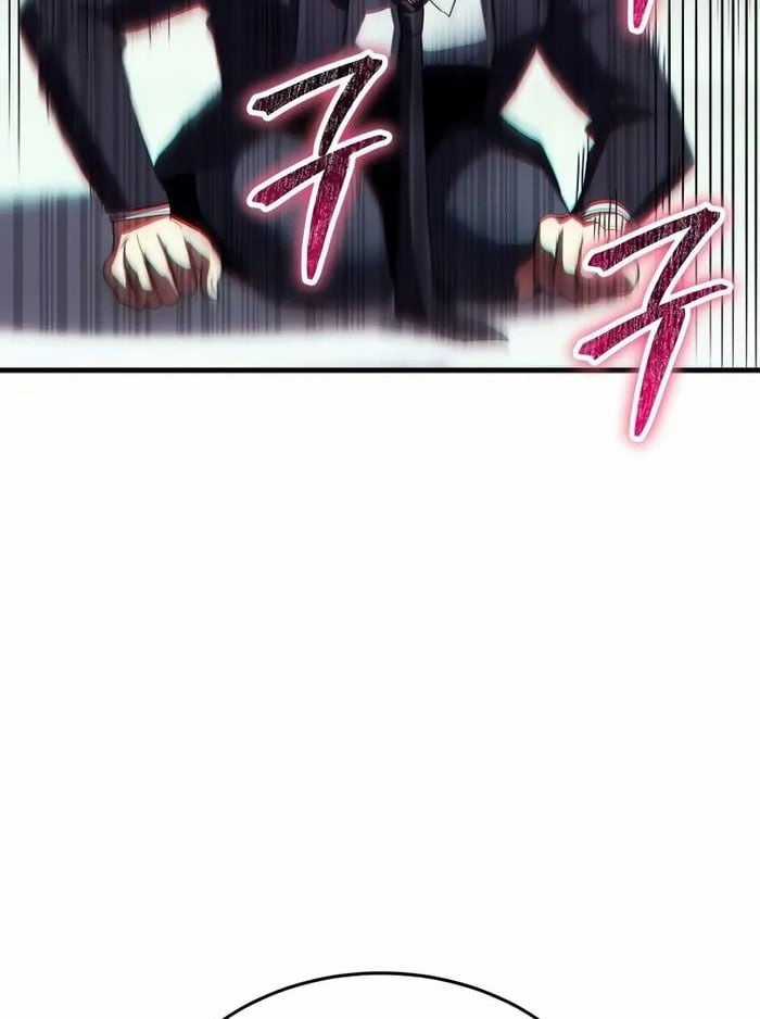 Ván Cược Của Chúa Chapter 33 trang 54