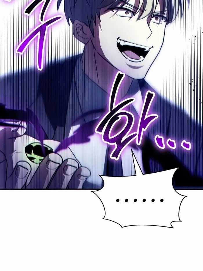 Ván Cược Của Chúa Chapter 33 trang 57