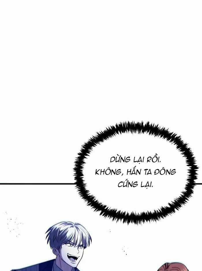 Ván Cược Của Chúa Chapter 33 trang 58