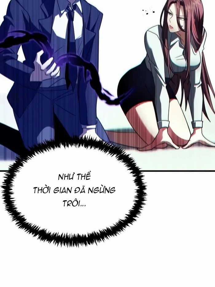 Ván Cược Của Chúa Chapter 33 trang 59