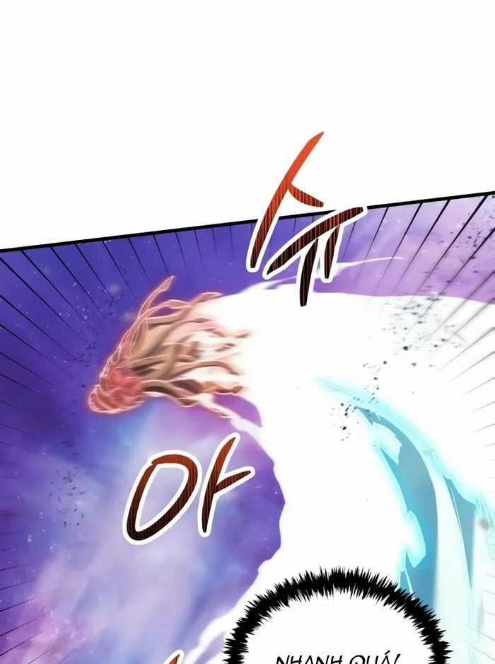 Ván Cược Của Chúa Chapter 33 trang 6