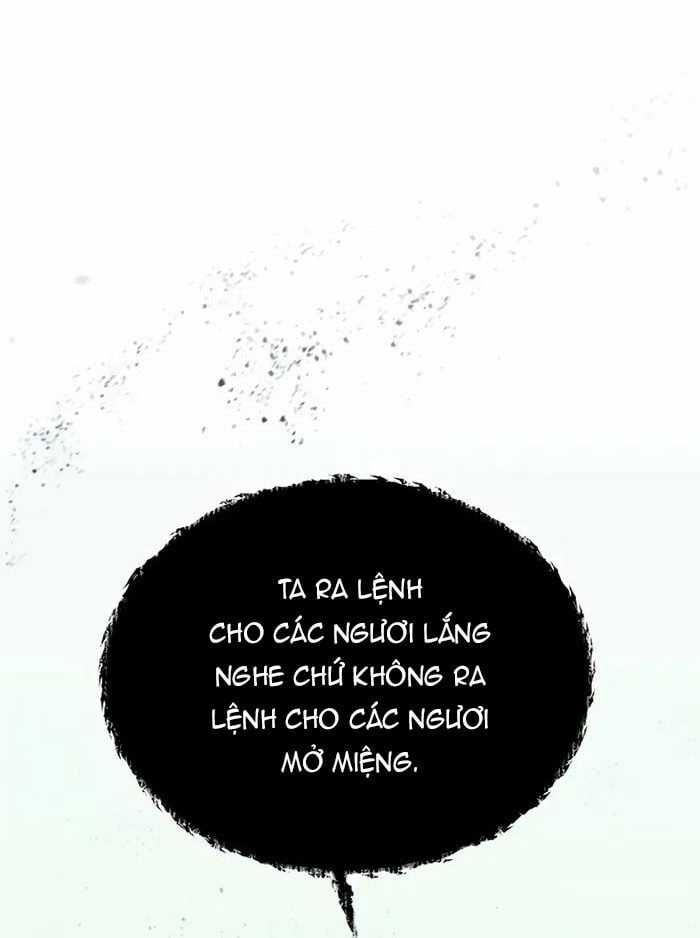 Ván Cược Của Chúa Chapter 33 trang 60