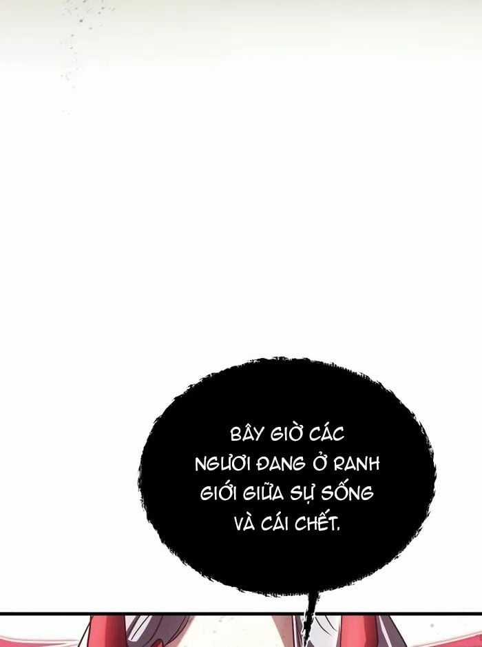 Ván Cược Của Chúa Chapter 33 trang 62