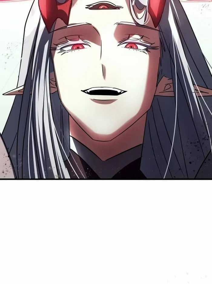 Ván Cược Của Chúa Chapter 33 trang 63