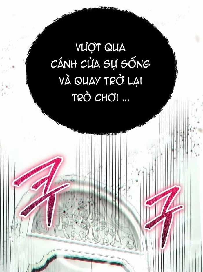 Ván Cược Của Chúa Chapter 33 trang 64