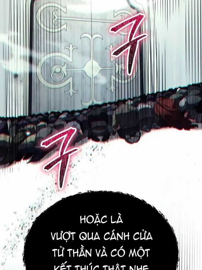 Ván Cược Của Chúa Chapter 33 trang 65