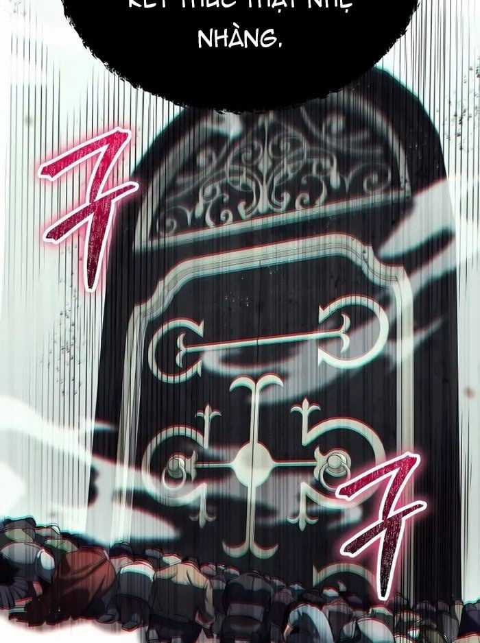 Ván Cược Của Chúa Chapter 33 trang 66