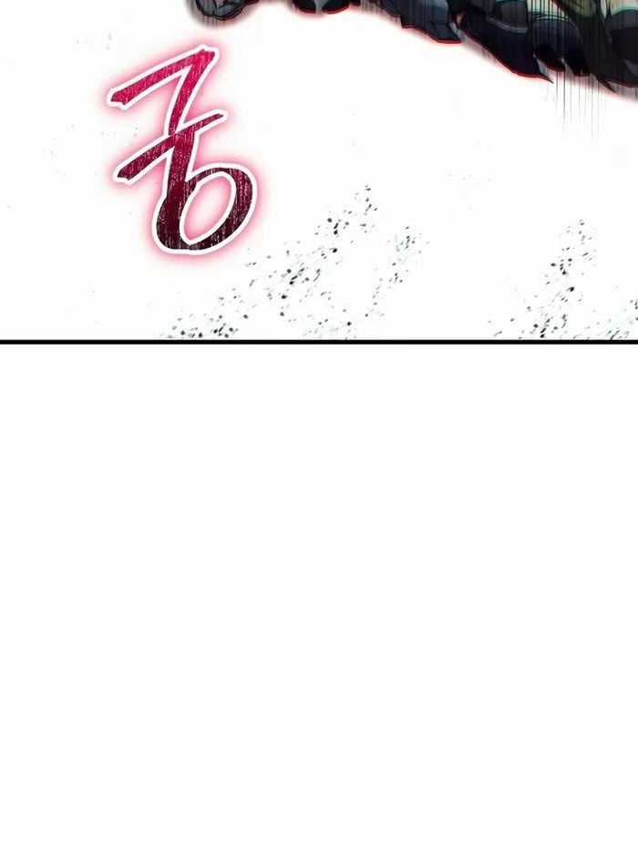 Ván Cược Của Chúa Chapter 33 trang 67