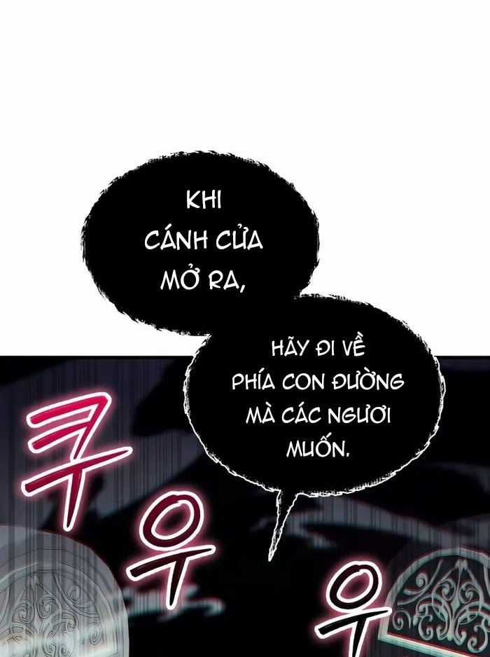 Ván Cược Của Chúa Chapter 33 trang 68