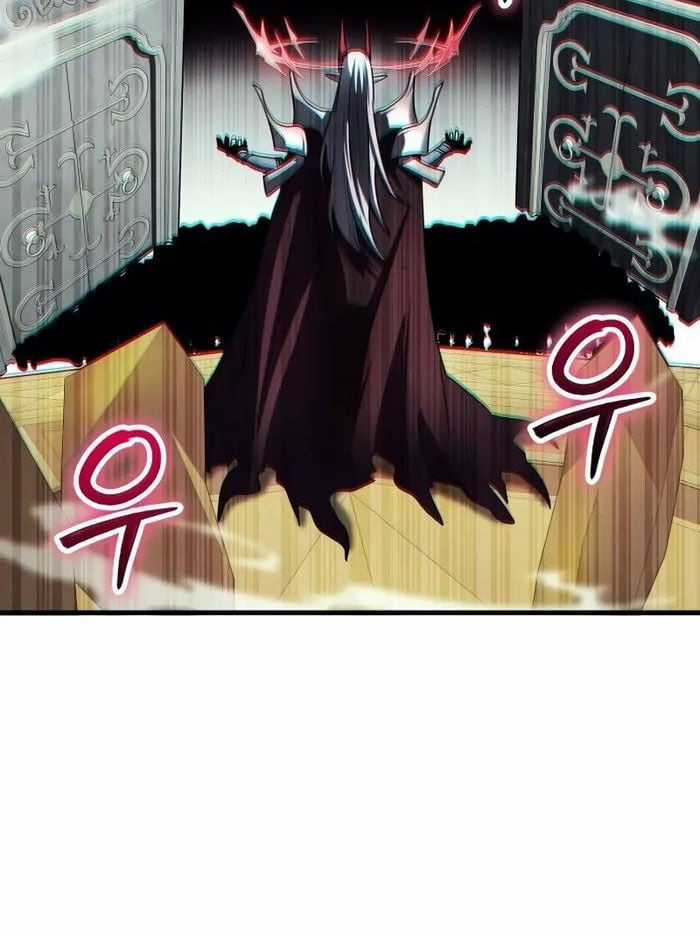 Ván Cược Của Chúa Chapter 33 trang 69