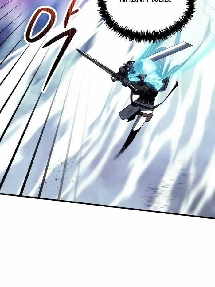 Ván Cược Của Chúa Chapter 33 trang 7